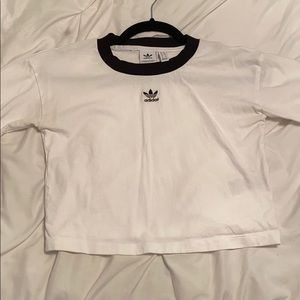 Adidas shirt